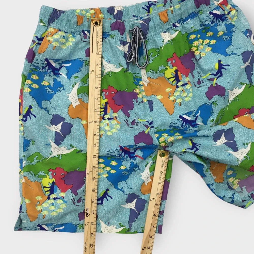 Peter Millar welcome primo